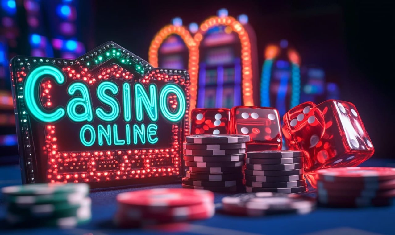 333mm Online Gaming Platform မြန်မာ ကစားသမားများ Sports Betting Live Casino MMK ငွေသွင်းကာ
ကစားနိုင်သော Platform