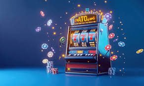 333mm APP ဖြင့် Myanmar National League ဘောလုံးပွဲ Live Betting နှင့် Esports ကစားနေသောမြင်ကွင်း