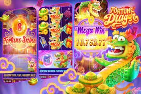 333mm မိုဘိုင်းအက်ပ် Myanmar Android iOS ဖုန်းတွင် Live Betting ကစားနေသောမြင်ကွင်း