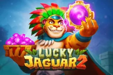 333mm ဂိမ်းများ Live Casino နှင့် Slots