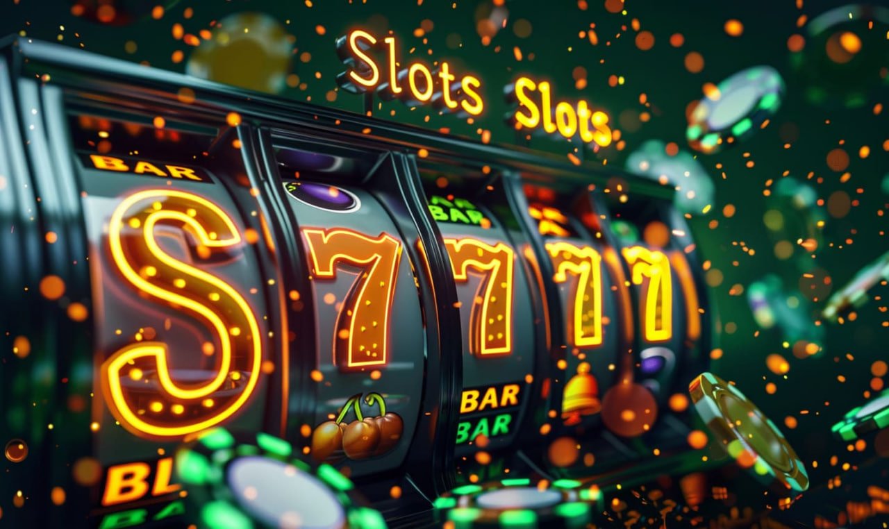 333mm ပလက်ဖောင်း မြန်မာနိုင်ငံ Online Gaming