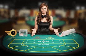 333mm လောင်းကစား ကစားသမား မြန်မာ Sportsbook Live Casino ဝင်ကစားနေသည်