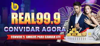333mm တိုက်ရိုက်ကာစီနို Real Dealer Baccarat HD Streaming Myanmar