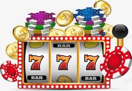 333mm ဘောလုံး Live Betting Sportsbook Myanmar Odds ကြည့်ရှုနေသော ကစားသမား