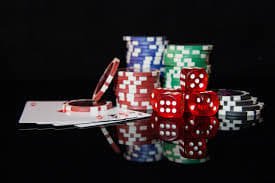333mm Slots Live Casino Jackpot မြန်မာ ကစားသမား ငွေထုတ် MMK