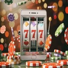 မြန်မာနိုင်ငံ အားကစား Sportsbook လောင်းကစားပွဲများ