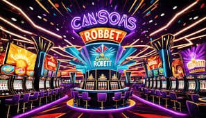 333mm Live Casino Baccarat Dragon Tiger Roulette Table မြန်မာ ကစားသမားများ HD Streaming ဖြင့် ကစားနေသောမြင်ကွင်း