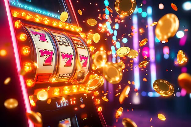 333mm မိုဘိုင်းအက်ပ် မြန်မာဘာသာ Interface ဖြင့် Sportsbook နှင့် Live Casino ကစားနေသောမြင်ကွင်း
