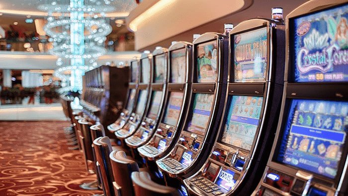 333mm ပလက်ဖောင်း မိုဘိုင်း APP Esports Sportsbook ကစားခြင်း